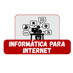Informática para Internet