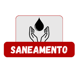 Saneamento